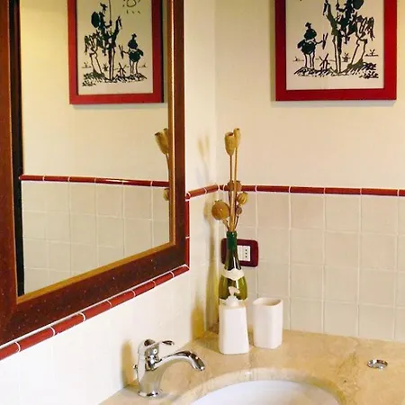 Linearis C By Interhome * SantʼAppiano