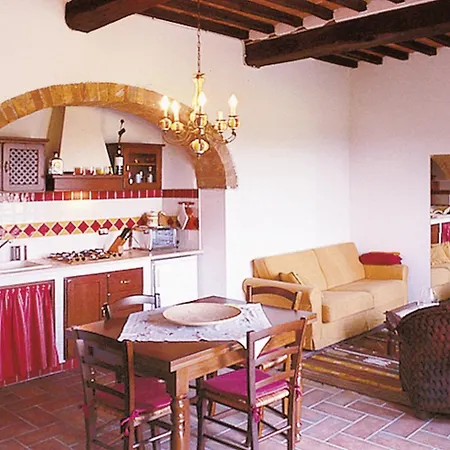 Linearis C By Interhome SantʼAppiano