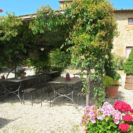 Linearis C By Interhome SantʼAppiano